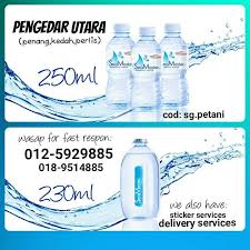 Pengedar seamaster air mineral 230ml is in penaga, pulau pinang, malaysia. Pengedar Seamaster Air Mineral 230ml Photos Facebook