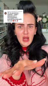 Look at that difference with the...