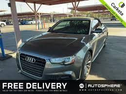 Image result for Platinum Gray 2017 A5