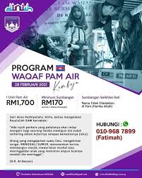 Senarai menteri kabinet malaysia 2018. Isu Semasa Negara Home Facebook