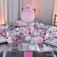 Party Ideas Galleries Party City Bridal Shower Decorations Pink Bridal Shower Decorations Pink Bridal Shower