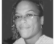 Lisa Rose George Obituary (2006)