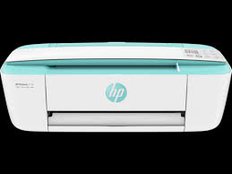 Make sure that your printer is switched on. Hp Deskjet 3730 All In One Printer Software And Driver Downloads Hp Customer Support