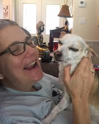 Adoptive family shares their love for their son