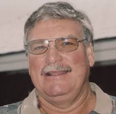 Stephen Pendleton Obituary