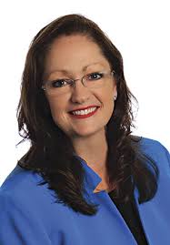 Remarkable Women Share Insights and Wisdom