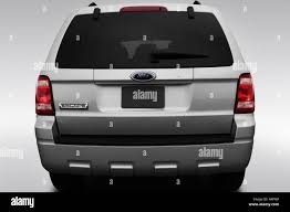 Image result for Silver 2008 Escape