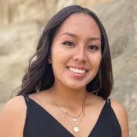 1200+ "Begay" profiles