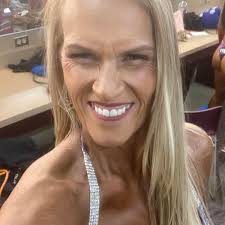 Traffic accident at NW 68th and Hwy 40