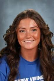 Parkview School District