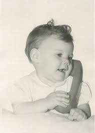 Sherry Ferguson Obituary