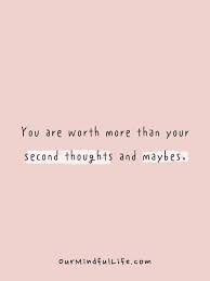 I'm a sucker for anything in my immediate surroundings that reminds me to love myself. 46 Love Yourself Quotes To Carry You Through Tough Times