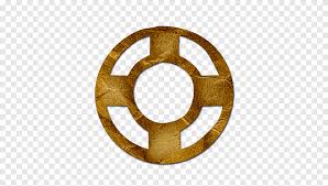 التسوق رخيص إضاءة الدراجة النارية online? Yamaha Rx 100 Yamaha Motor Company Ø¯Ø±Ø§Ø¬Ø© Ù†Ø§Ø±ÙŠØ© Yamaha Corporation Yamaha Libero ÙˆØ±Ù‚Ø© Ø¹Ø§Ø¦Ù…Ø© Ø¯Ø±Ø§Ø¬Ø© Ù†Ø§Ø±ÙŠØ© Ù…Ø¹Ø¯Ù† Png