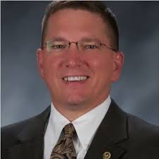 Don Shepard Interview