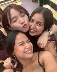 Amy (@___cyzzz) • Instagram photos and videos