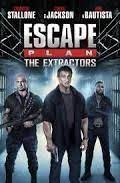 Escape Plan The Extractors Google Search Escape Plan Full Movies Full Movies Online Free