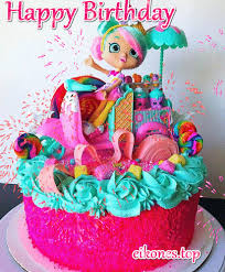 Animated Magical Birthday Cake Gif Https Encrypted Tbn0 Gstatic Com Images Q Tbn 3aand9gcrwk8 Txkut9jdw3lgorj5jdxwzuqza Uzua Usqp Cau