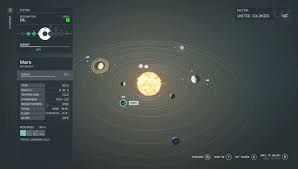 Image result for Cydonia