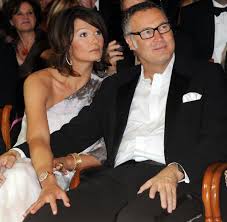 April 2010 ist sie stellvertretende aufsichtsratsvorsitzende der deutschen sporthilfe. Jurgen B Harder Der Mann An Franziska Van Almsicks Seite Bilder Fotos Welt