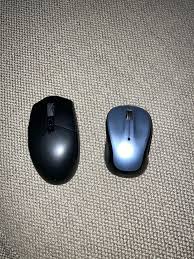 Logitech g305 lightspeed wireless gaming mouse driver and software download 2020.8.5950 logitech g305 lightspeed wireless gaming mouse, driver, software, review, install, manual. Using The Logitech G305 Left For A While Now And Suddenly When I Move The Mouse In Minecraft It Lags The Touchpad Of My Pc Worked Fine And My Dads Mouse Right Too So