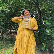 Adlina (@deenamazme) • Instagram photos and videos