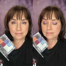 Celesty Makeup Products Promotion and Availability