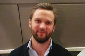 BMW, Audi or Mercedes