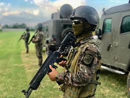 Information and translations of soldado in the most comprehensive dictionary definitions resource on the web. Ejercito Guatemala En Twitter Buenos Dias Guatemala Soldados Del Ejercitogt Te Saludan