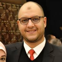 Ahmad A. Abed Trading Est Email Format