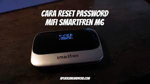 Dec 05, 2016 · download dan install aplikasi ini di desktop anda. Cara Reset Mifi Smartfren M6 Kumpulan Tips Trik Dan Aplikasi Android