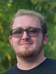 Obituary information for Taylor Justin Guyer