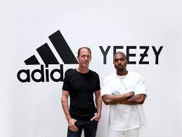 Kanye west's yeezy brand, which partners with adidas, is best known for its expensive, limited edition sneakers. How Kanye West Made Yeezy Brand A Success