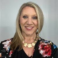 Larry Kluttz's Instagram, Twitter & Facebook