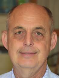 School boards reorganize