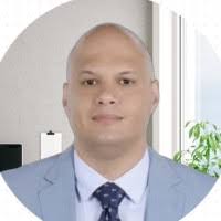 Timothy Hoke Email & Phone Number