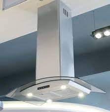 Under cabinet (vented and nonvented), wall chimney, downdraft, and island location. How To Choose The Best Range Hood Buyer S Guide