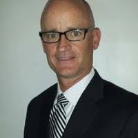 10+ "Thomas Earls" profiles