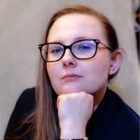 200+ profils pour “Zaczyk”