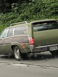 Image result for Charcoal 1972 Satellite