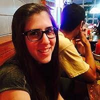 SWEAT: Special Workouts, Exercises and Advanced Techniques: Everything  you'll need to know