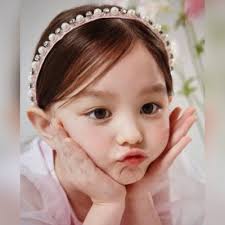 Bijal Patel (@bijalpatel)