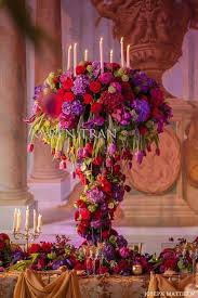 Alibaba.com offers 3004 wedding bouquet pins products. 110 Burgundy And Plum Weddings Ideas Wedding Flowers Plum Wedding Wedding