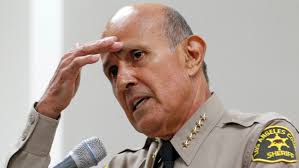 Less than 5 weeks until Election Day: The state of the race