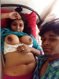 Cute big boobs tamil Girl enjoying with boyfriend pictures leaked worth  collection 85 pic - Desi Old Pictures HD  SD 📸 - DropMMS Unblock