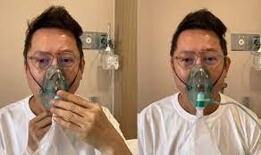 'ณวัฒน์'ไลฟ์สดด่าไปร่ำไห้ไป โซเซียลแนะหยุดพักสติก่อน วันพุธ ที่ 21 กรกฎาคม พ.ศ. Dkrp Kywh68b5m