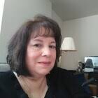 Pequea, PA Real Estate Agents