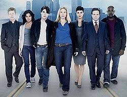 90s tv shows printable graphing. V 2009 Tv Series Wikipedia
