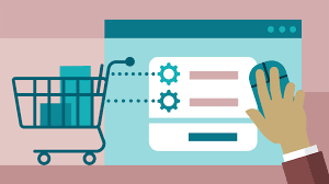 Mackay Library Service