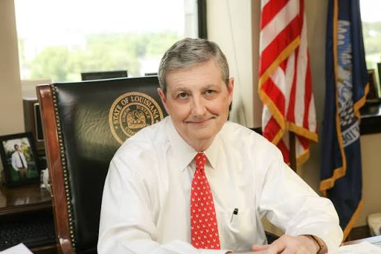 File:John Neely Kennedy (14845000158).jpg - Wikimedia Commons
