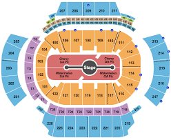 Buy Harry Styles Tickets Seating Charts For Events